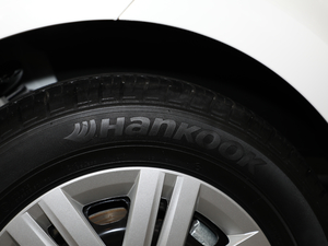 20181.5L քӰ{ ݆̥Ʒ