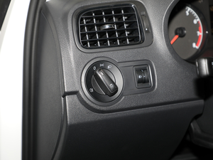 20181.5L քӰ{ п؅^