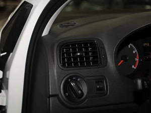 20181.5L քӰ{ п؅^