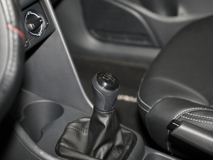 20181.5L քӰ{ п؅^