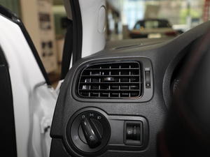 20181.5L քӰ{ п؅^