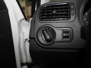 20181.5L քӰ{ п؅^