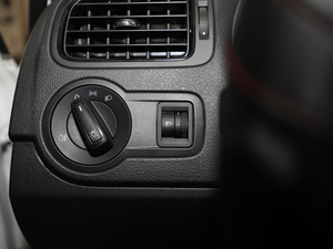 20181.5L քӰ{ п؅^