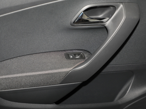 20181.5L քӰ{ п؅^