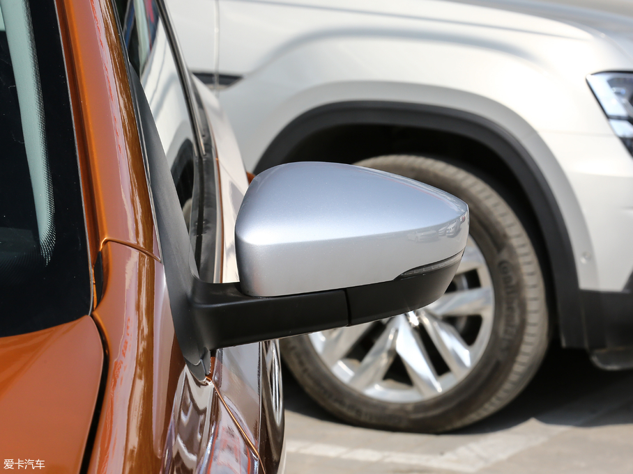 2018Cross Polo 1.5L ԄӰ