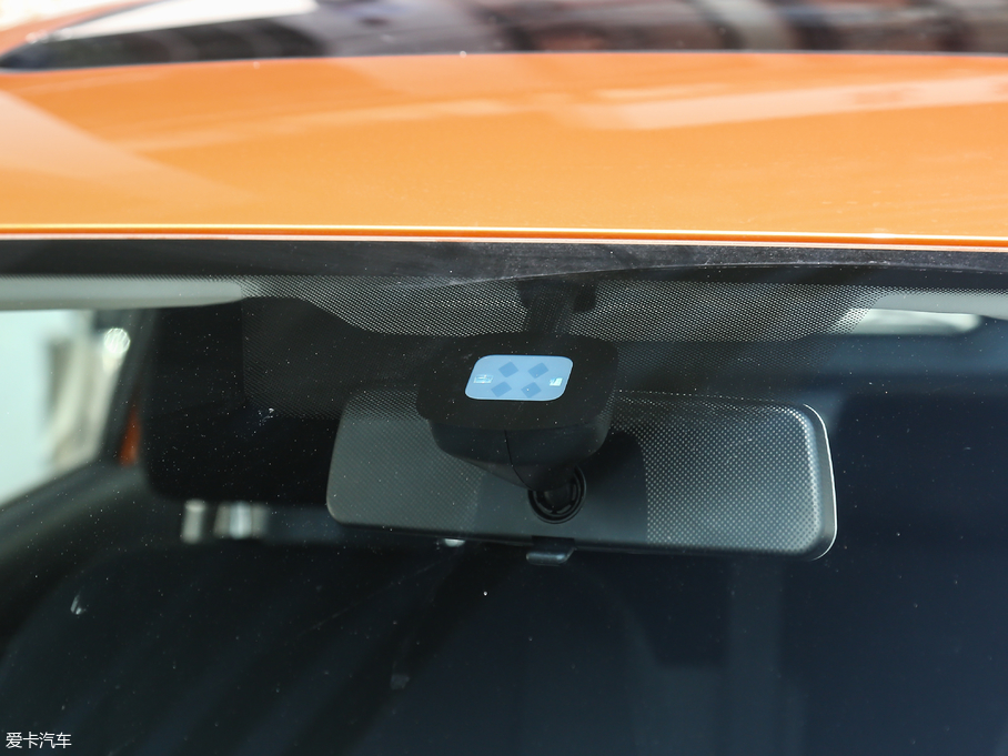 2018Cross Polo 1.5L ԄӰ