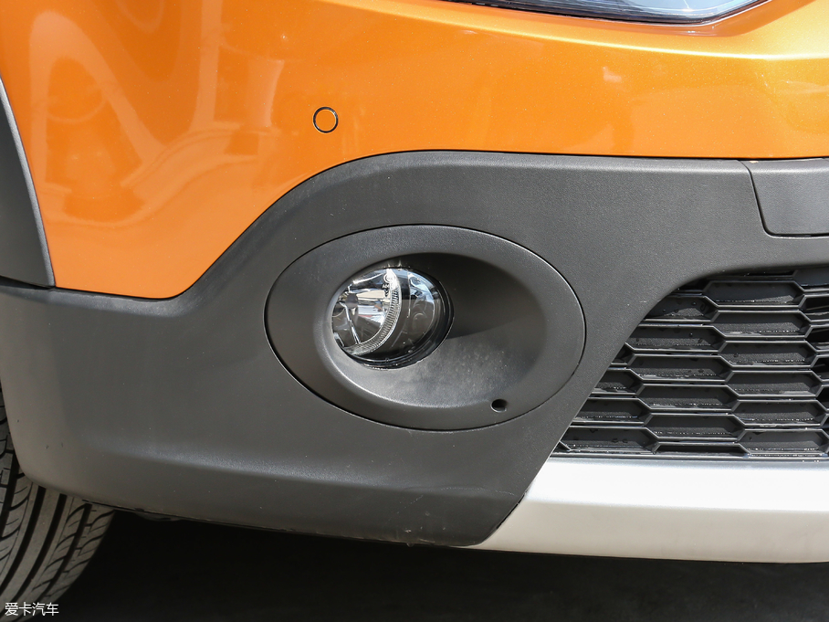 2018��Cross Polo 1.5L �Ԅ�(d��ng)��