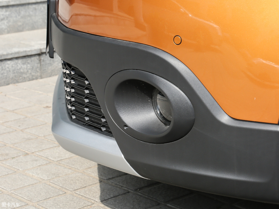 2018Cross Polo 1.5L ԄӰ