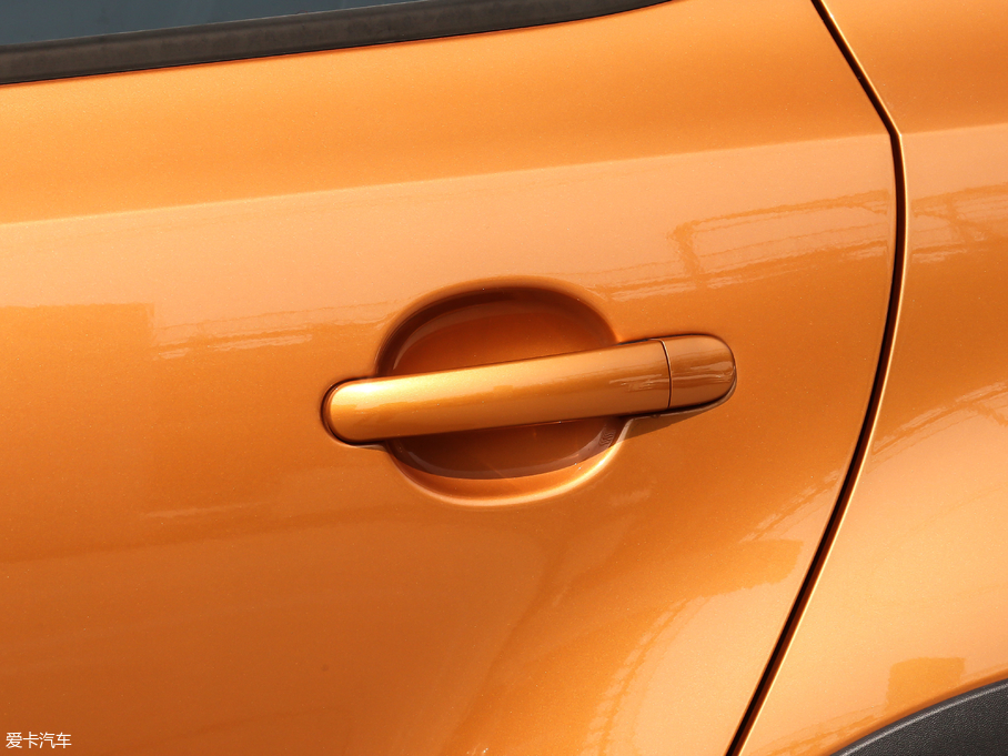 2018Cross Polo 1.5L ԄӰ