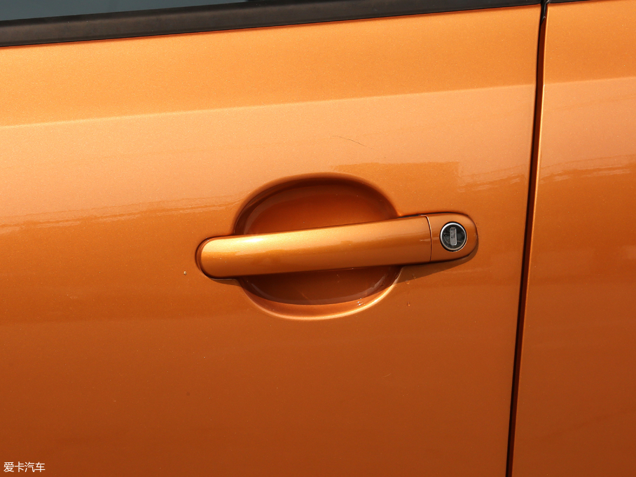 2018Cross Polo 1.5L ԄӰ