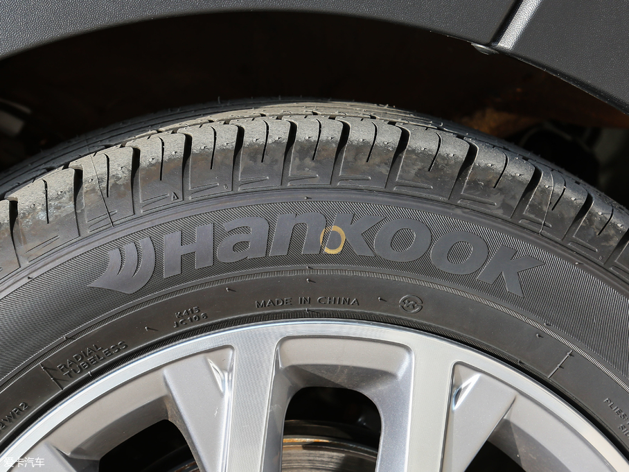 2018Cross Polo 1.5L ԄӰ