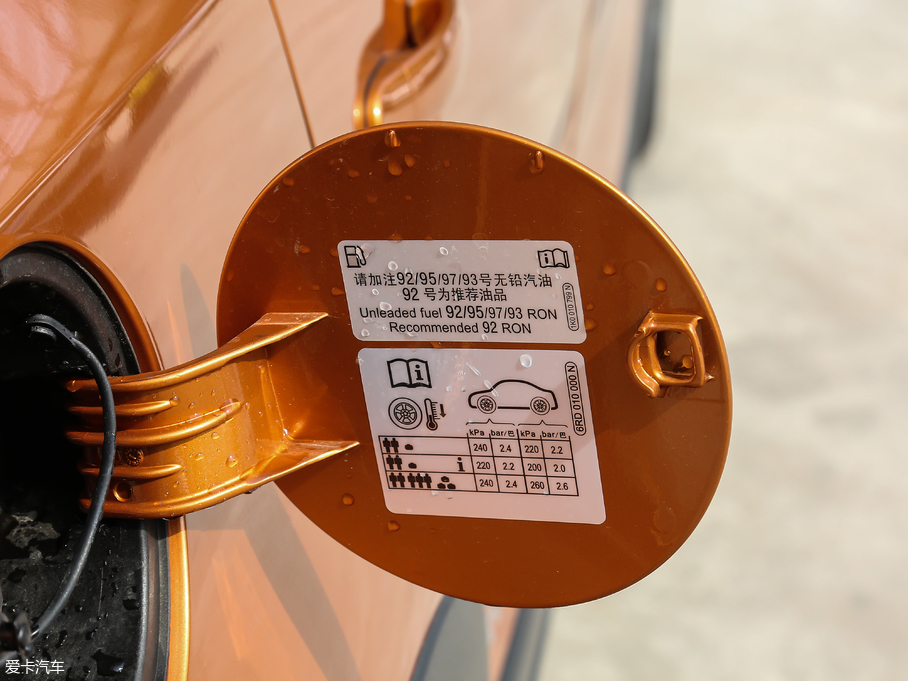 2018Cross Polo 1.5L ԄӰ