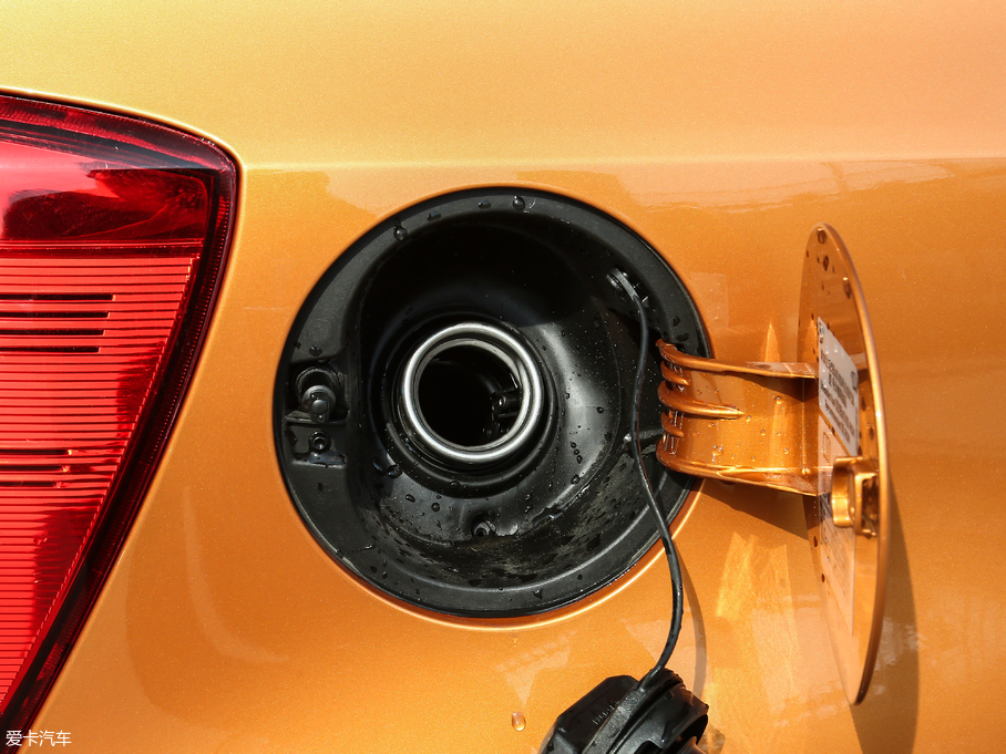 2018Cross Polo 1.5L ԄӰ