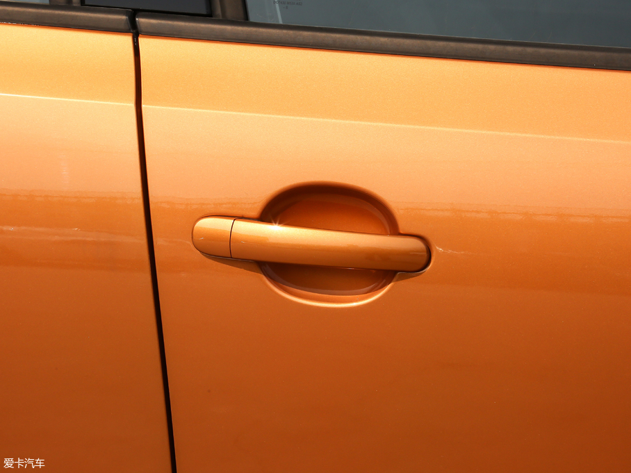 2018Cross Polo 1.5L ԄӰ