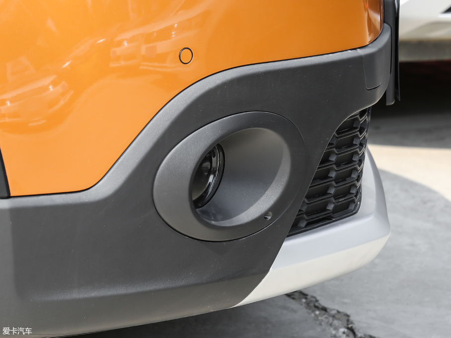 2018Cross Polo 1.5L ԄӰ