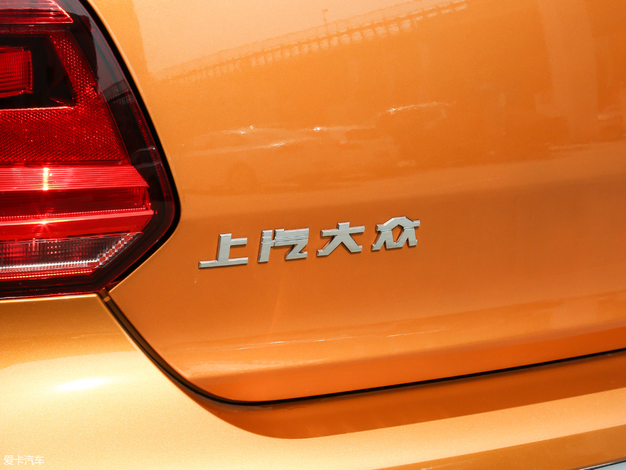 2018Cross Polo 1.5L ԄӰ