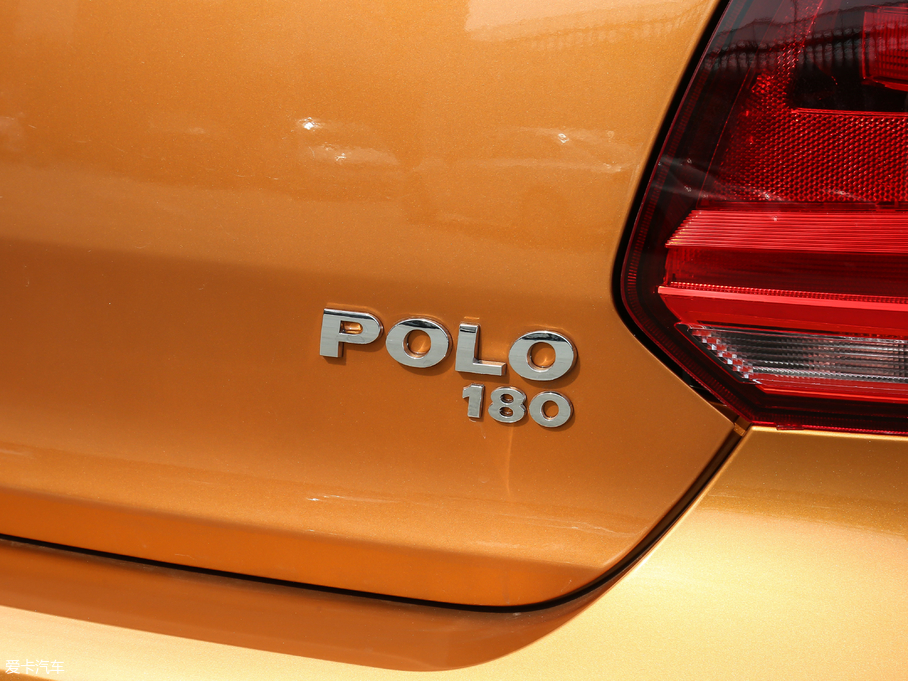 2018Cross Polo 1.5L ԄӰ