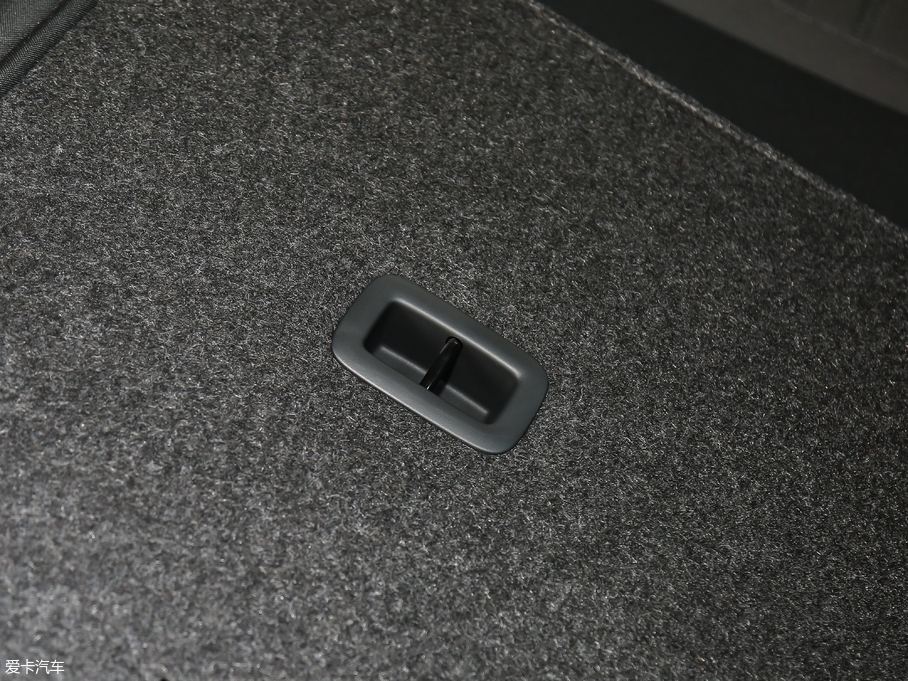 2018Cross Polo 1.5L Ԅ(dng)