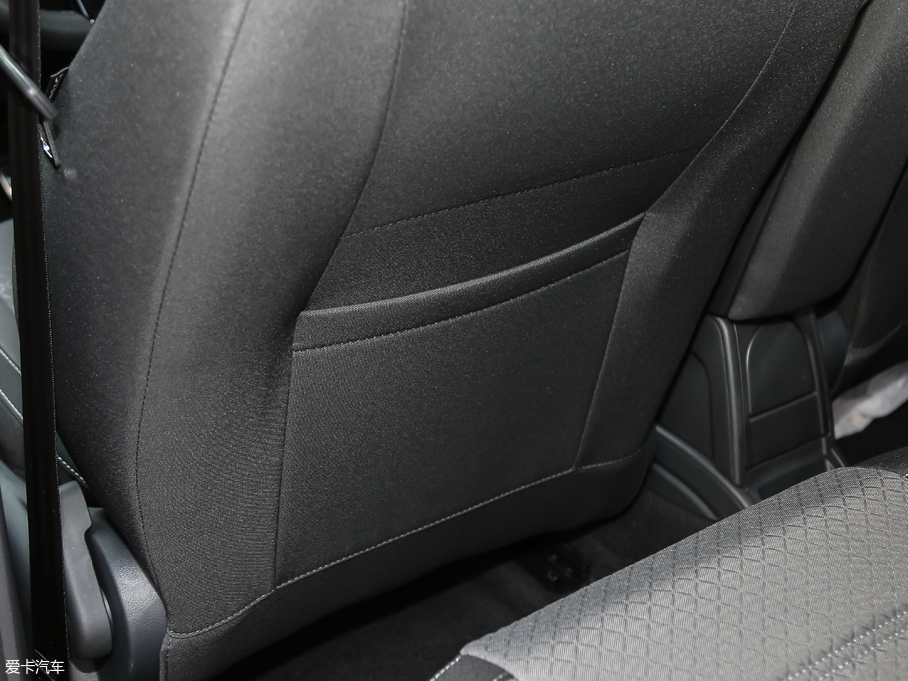 2018Cross Polo 1.5L ԄӰ