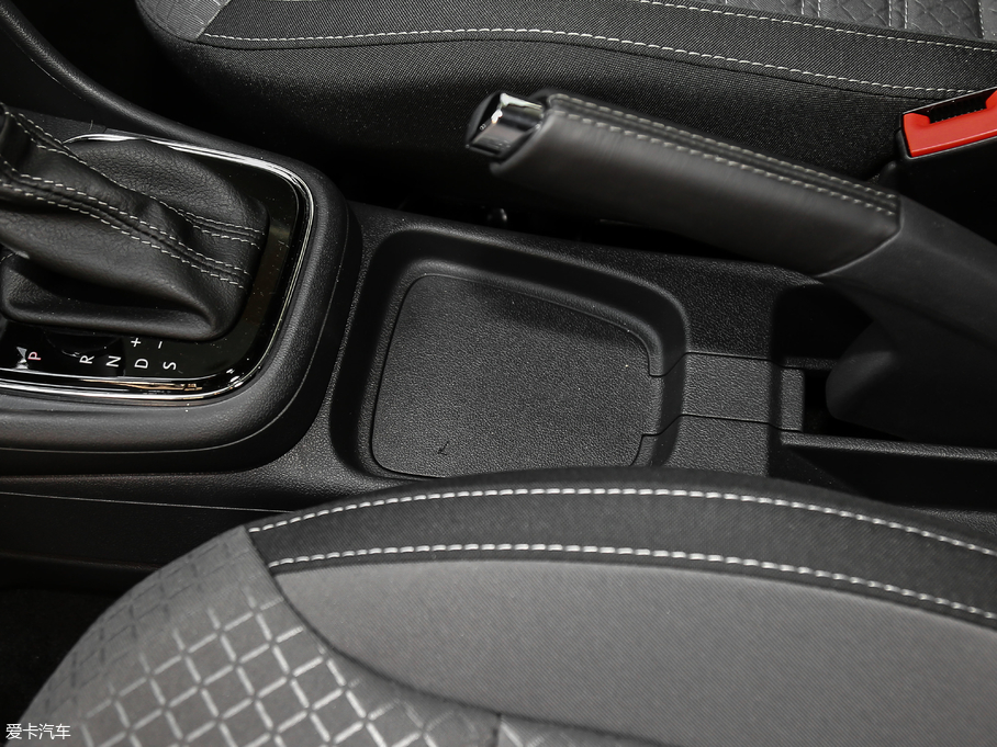 2018Cross Polo 1.5L ԄӰ