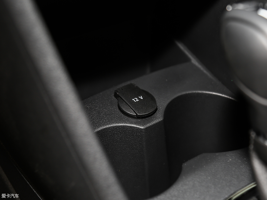 2018Cross Polo 1.5L ԄӰ