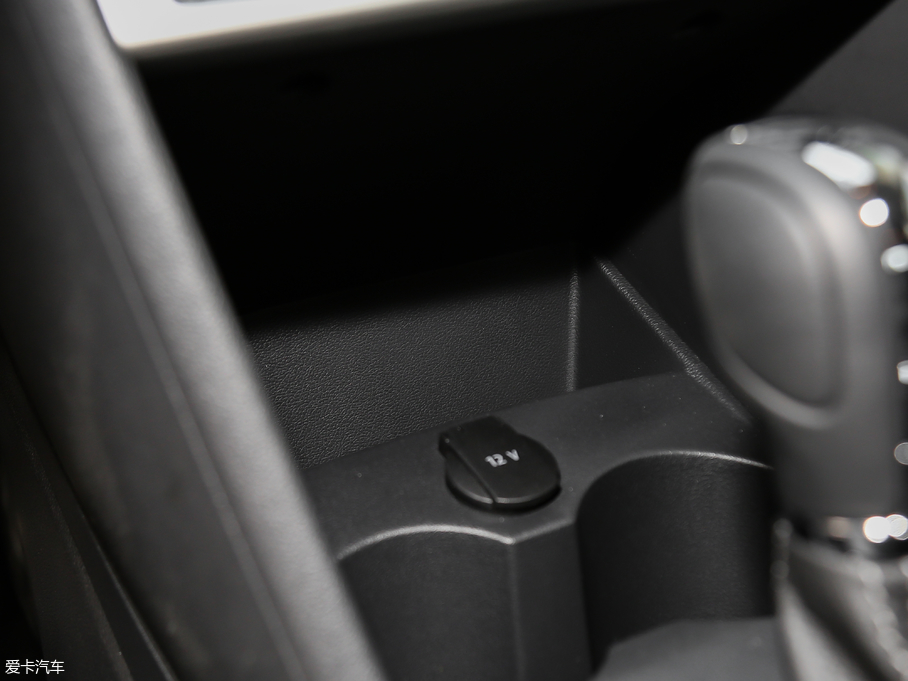 2018Cross Polo 1.5L ԄӰ