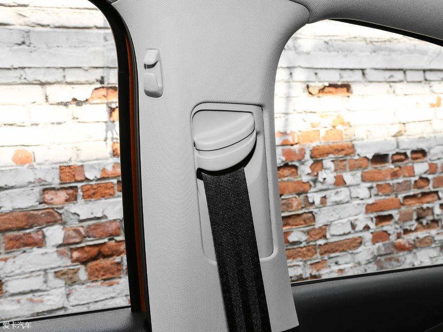 2018Cross Polo 1.5L ԄӰ