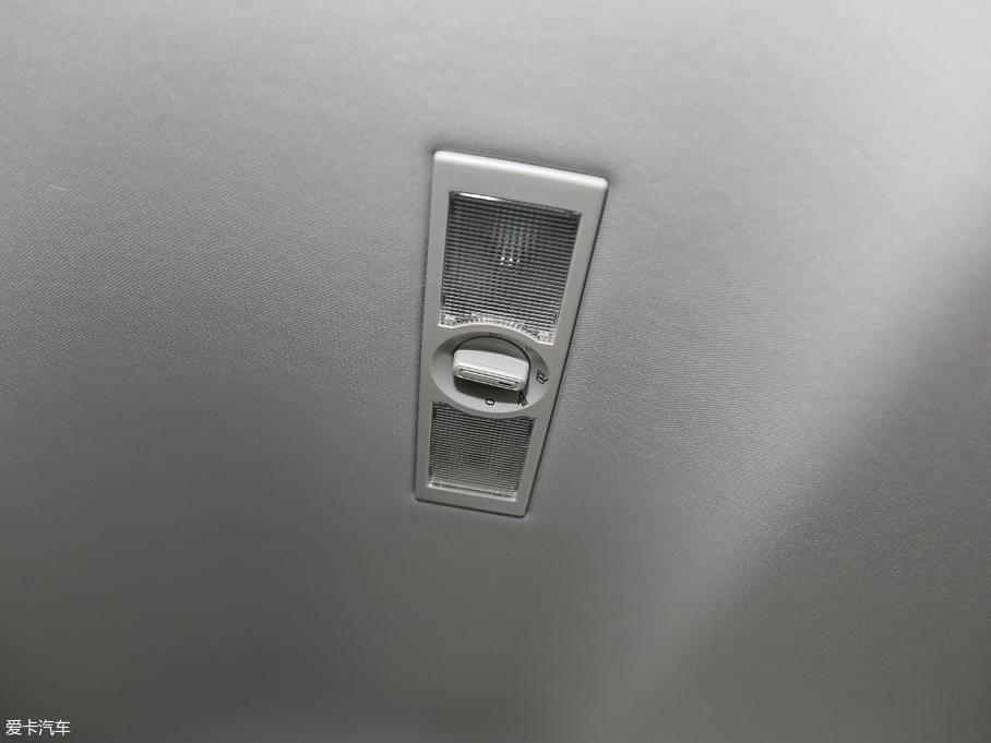 2018Cross Polo 1.5L ԄӰ