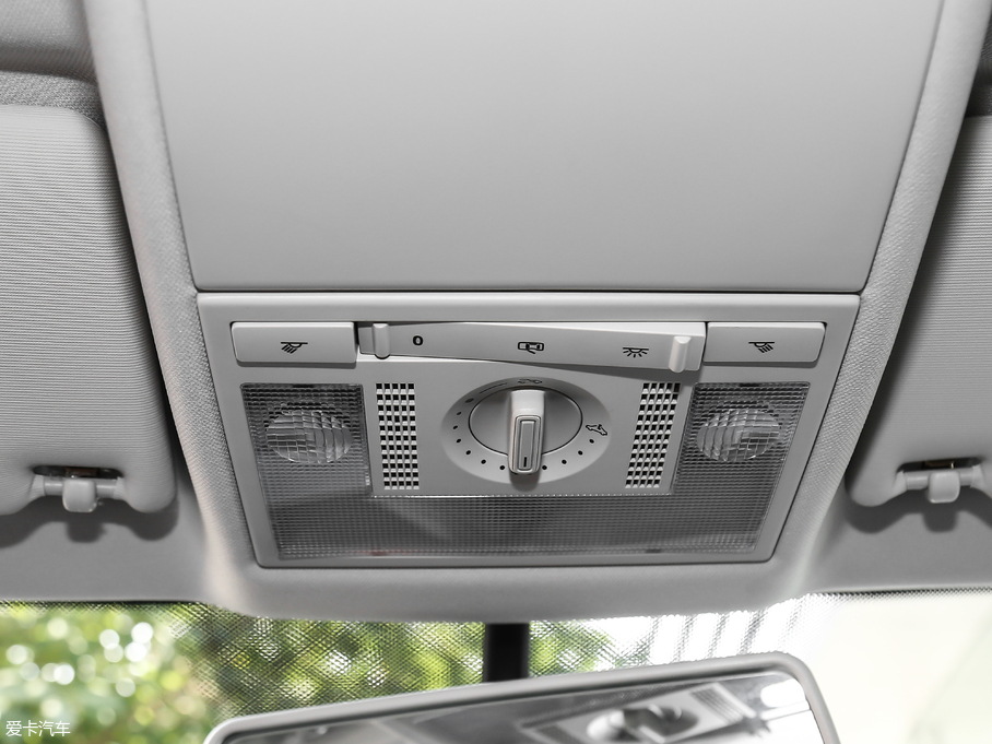 2018��Cross Polo 1.5L �Ԅ�(d��ng)��