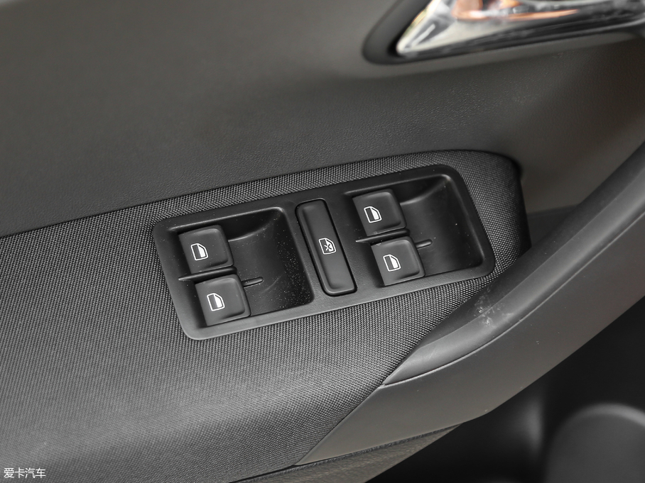 2018��Cross Polo 1.5L �Ԅ�(d��ng)��