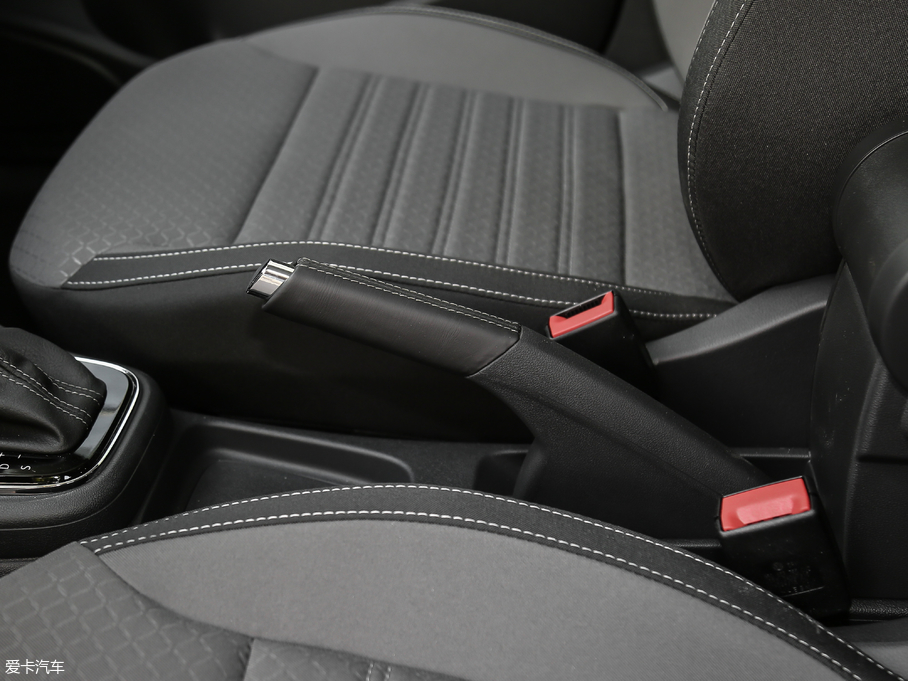 2018Cross Polo 1.5L ԄӰ