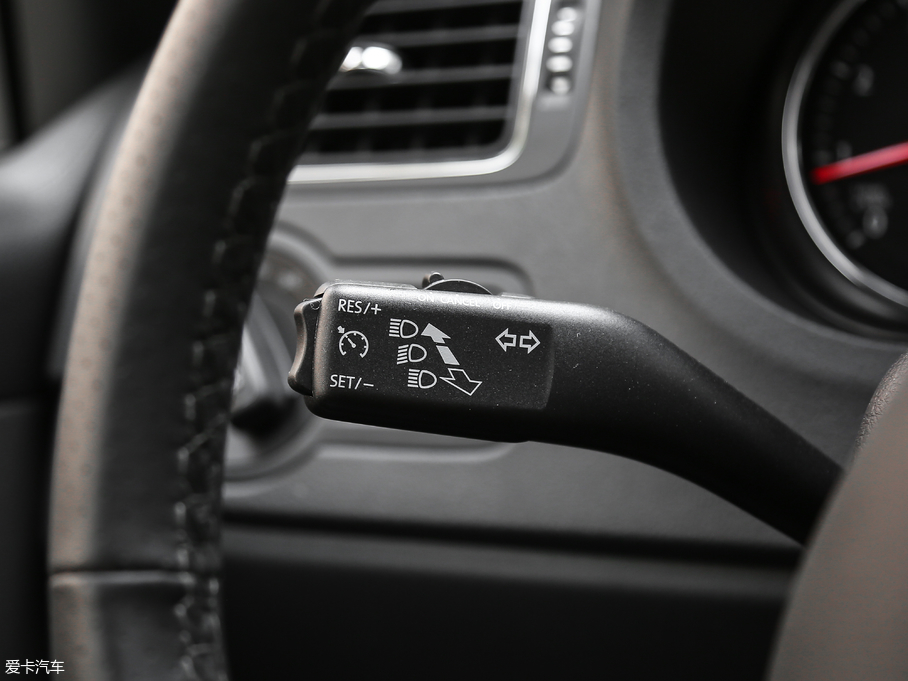 2018Cross Polo 1.5L ԄӰ