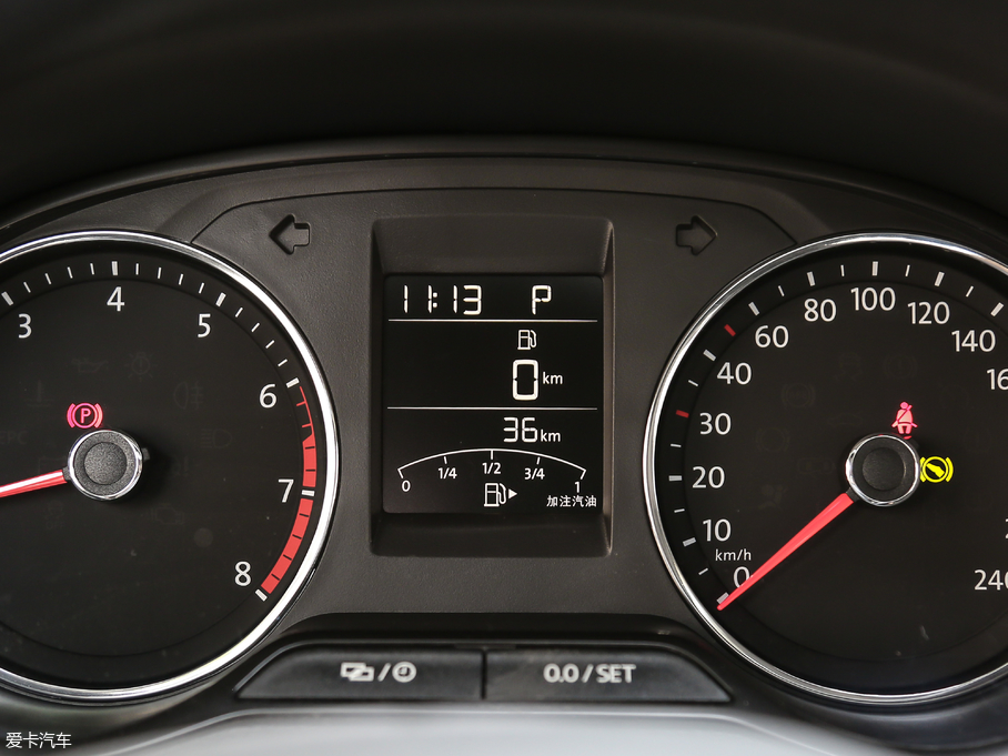 2018Cross Polo 1.5L ԄӰ