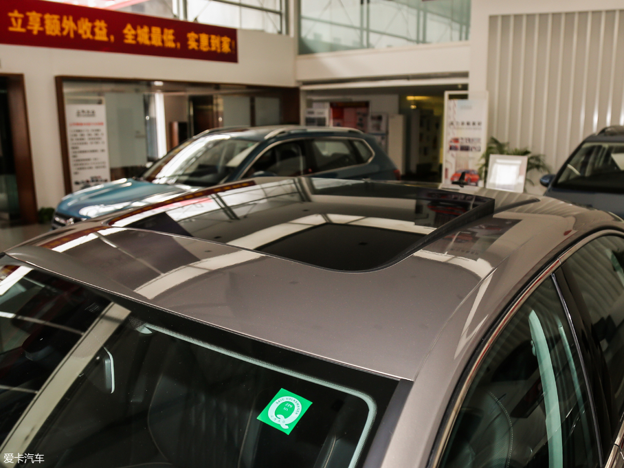 2019_ 330TSI I(lng) (gu)V