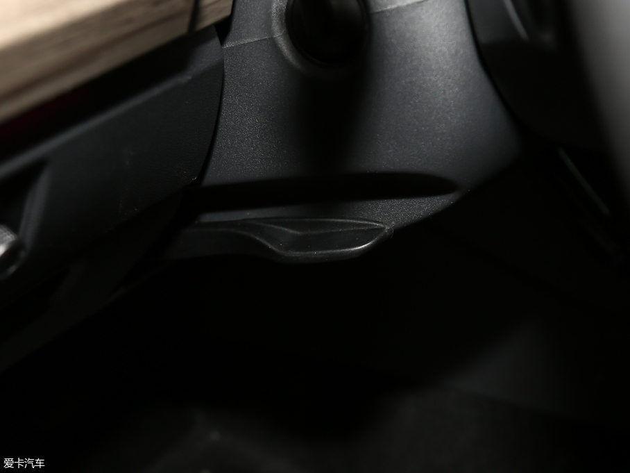 2019_ 330TSI I(lng) V