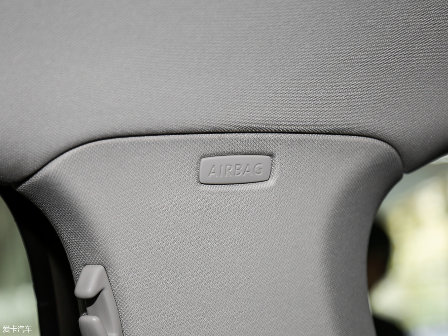 2019_ 330TSI I(lng) V