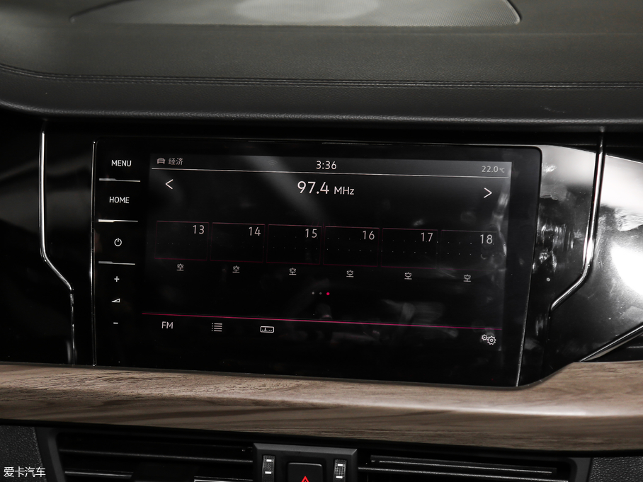 2019_ 330TSI I(lng) V