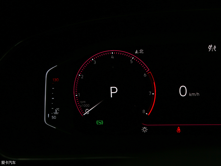 2019�����_�� 330TSI �I��� ��V