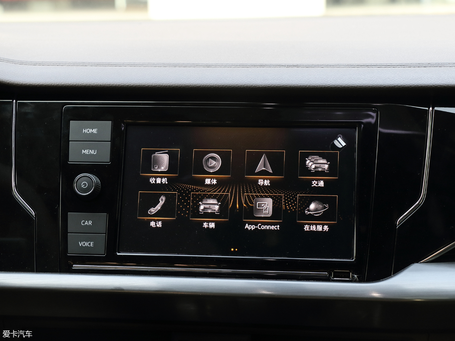 2019_ 330TSI Ӣ (gu)V