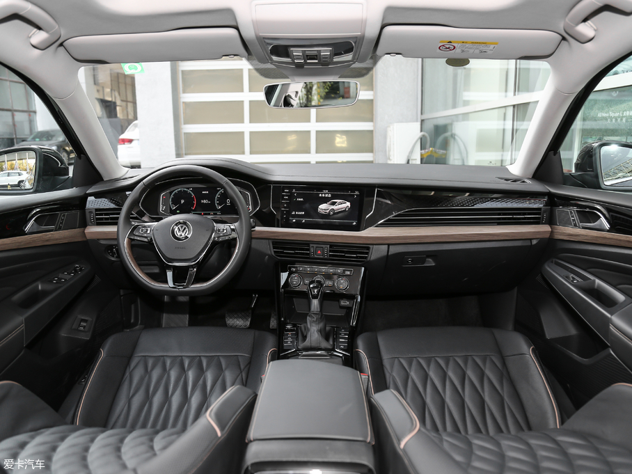 2019_ 380TSI F (gu)VI