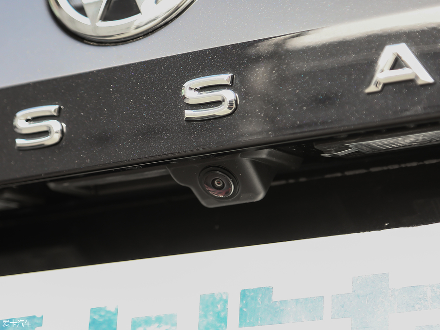 2019_ 380TSI A (gu)VI