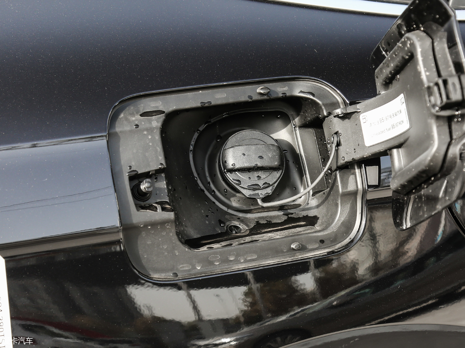 2019_ 380TSI A (gu)VI