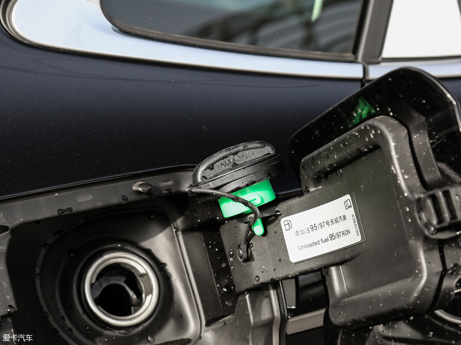 2019_ 380TSI A (gu)VI