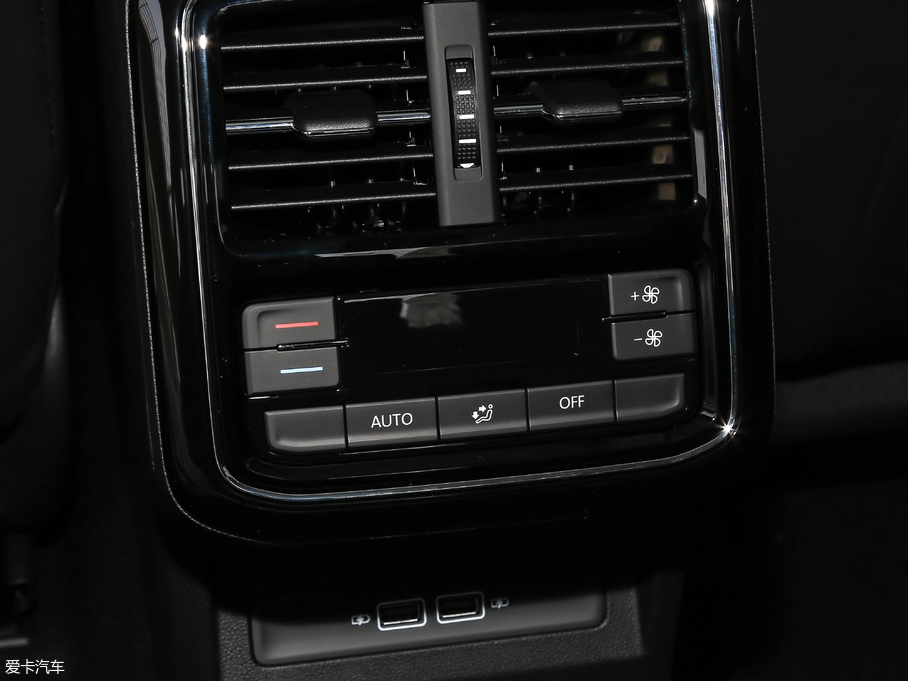 2019_ 380TSI A (gu)VI