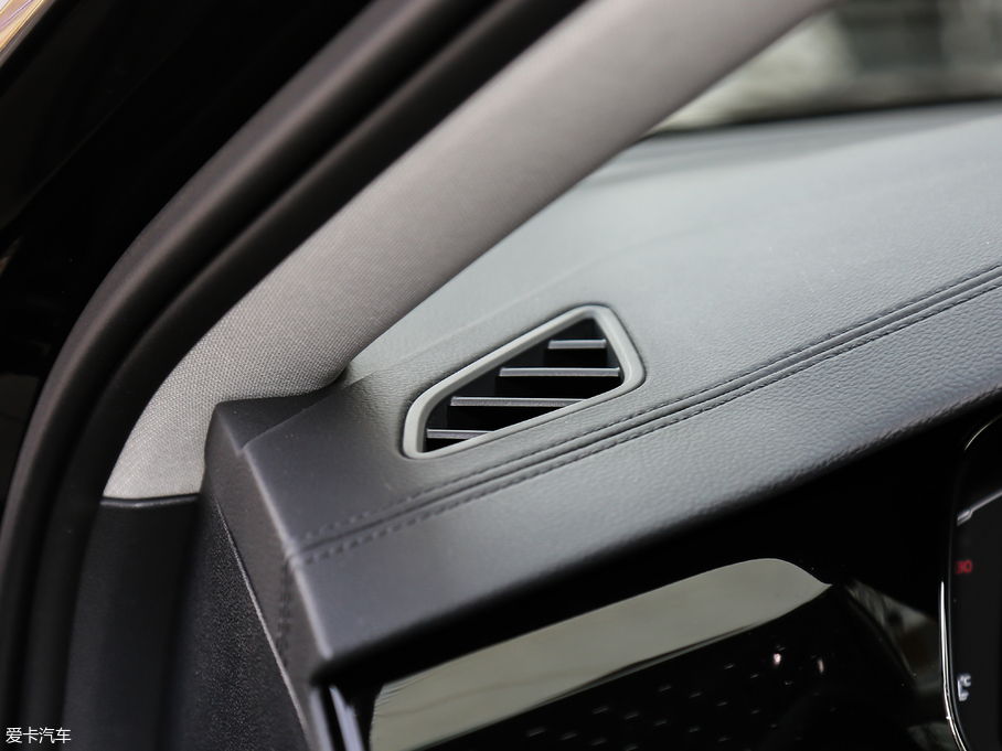 2019_ 380TSI A (gu)VI