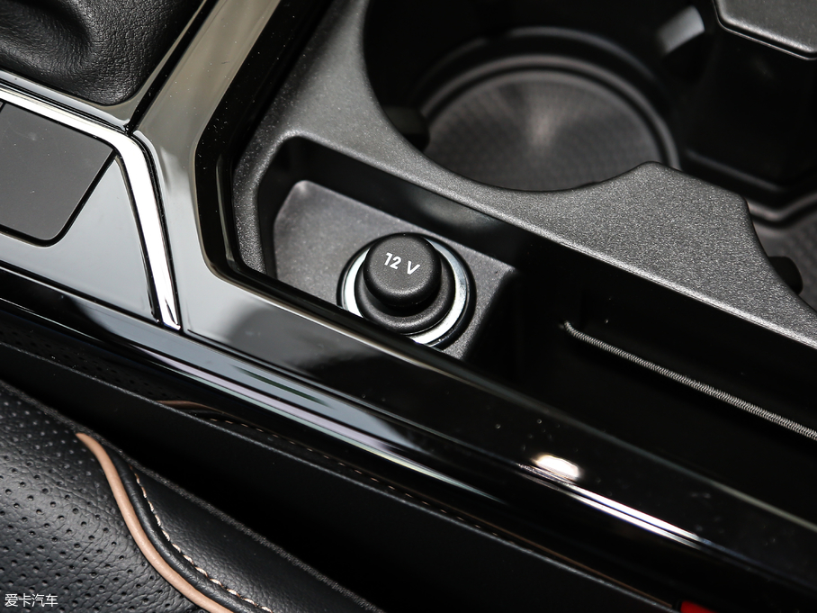 2019_ 380TSI A (gu)VI