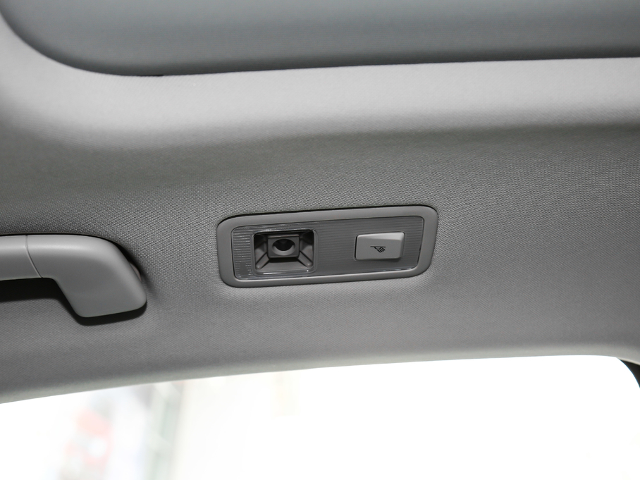 2019_ 380TSI A (gu)VI