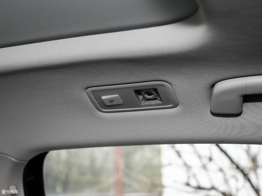 2019_ 380TSI A (gu)VI