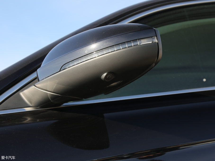 2019_ 380TSI Ş (gu)VI