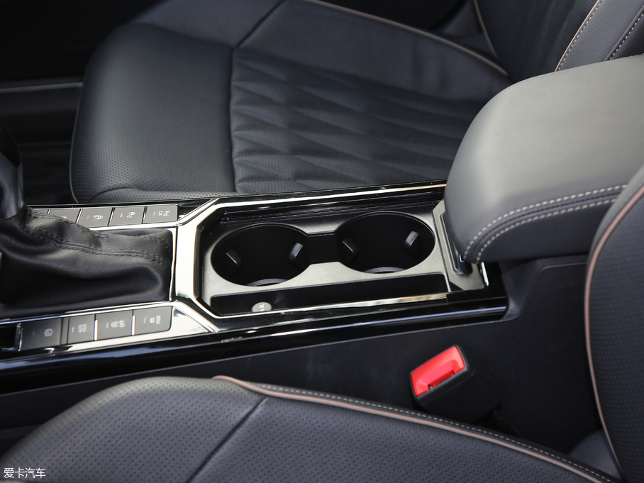 2019_ 380TSI Ş (gu)VI